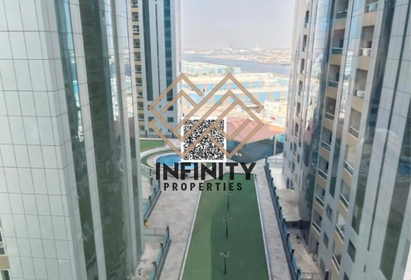 159148683 - Property Main Image