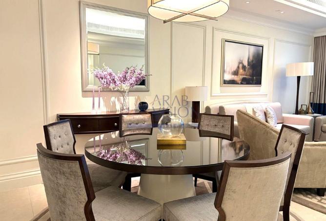 75014289 - Property Image 3