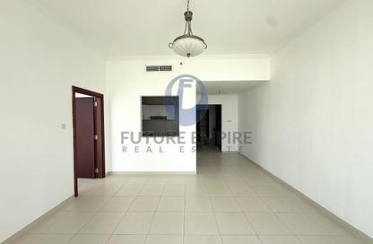 Apartment - 1 Bedroom - 2 Bathrooms for rent in Scala Tower - Business Bay - Dubai