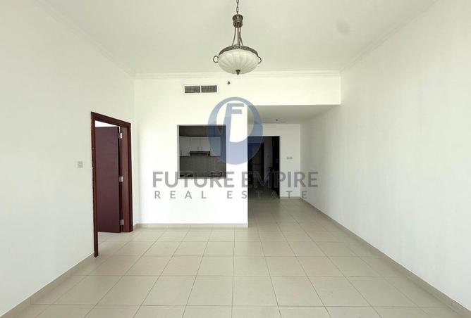 103682352 - Property Image 2