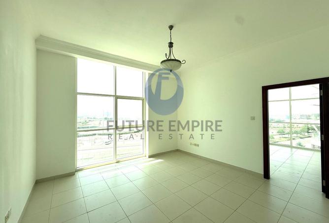 103682352 - Property Image 3