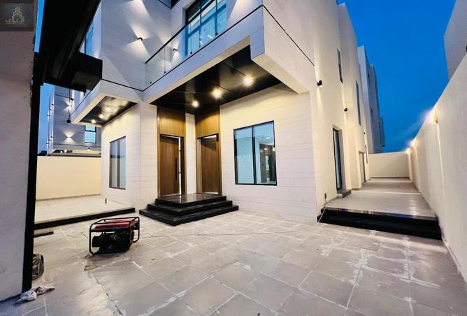 60139484 - Property Image 3