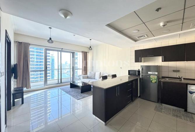 79824667 - صورة العقار 2