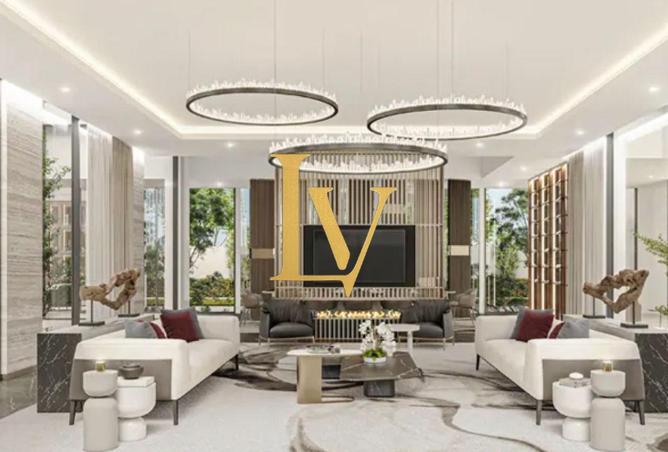 85751485 - صورة العقار 2