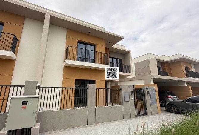 86172586 - Property Image 3