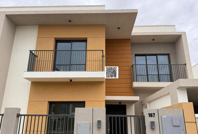 86172586 - Property Image 2