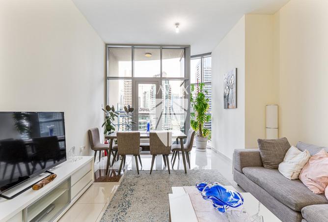 75028779 - Property Image 3