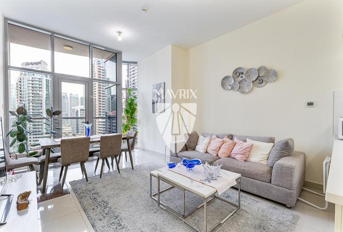 75028779 - Property Main Image