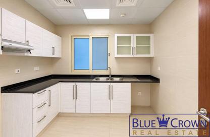 Apartment - 2 - 2 for rent in Desert Home Residence - Oud Metha - Bur Dubai - Dubai