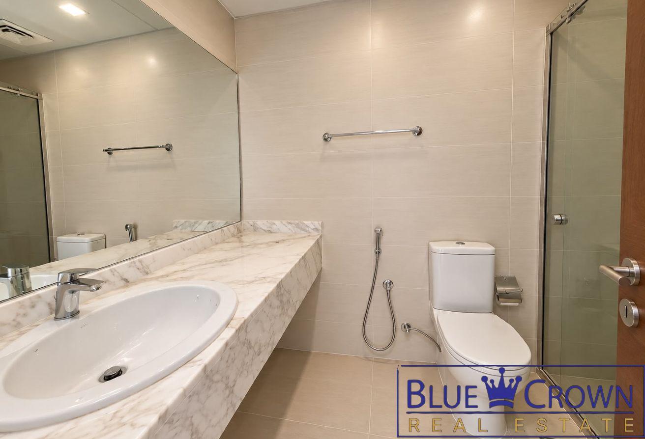 CLOSE TO METRO~BRIGHT NICE 2BHK WITH BALCONY+STORE photo 9