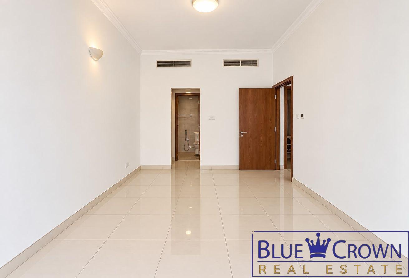 CLOSE TO METRO~BRIGHT NICE 2BHK WITH BALCONY+STORE photo 7