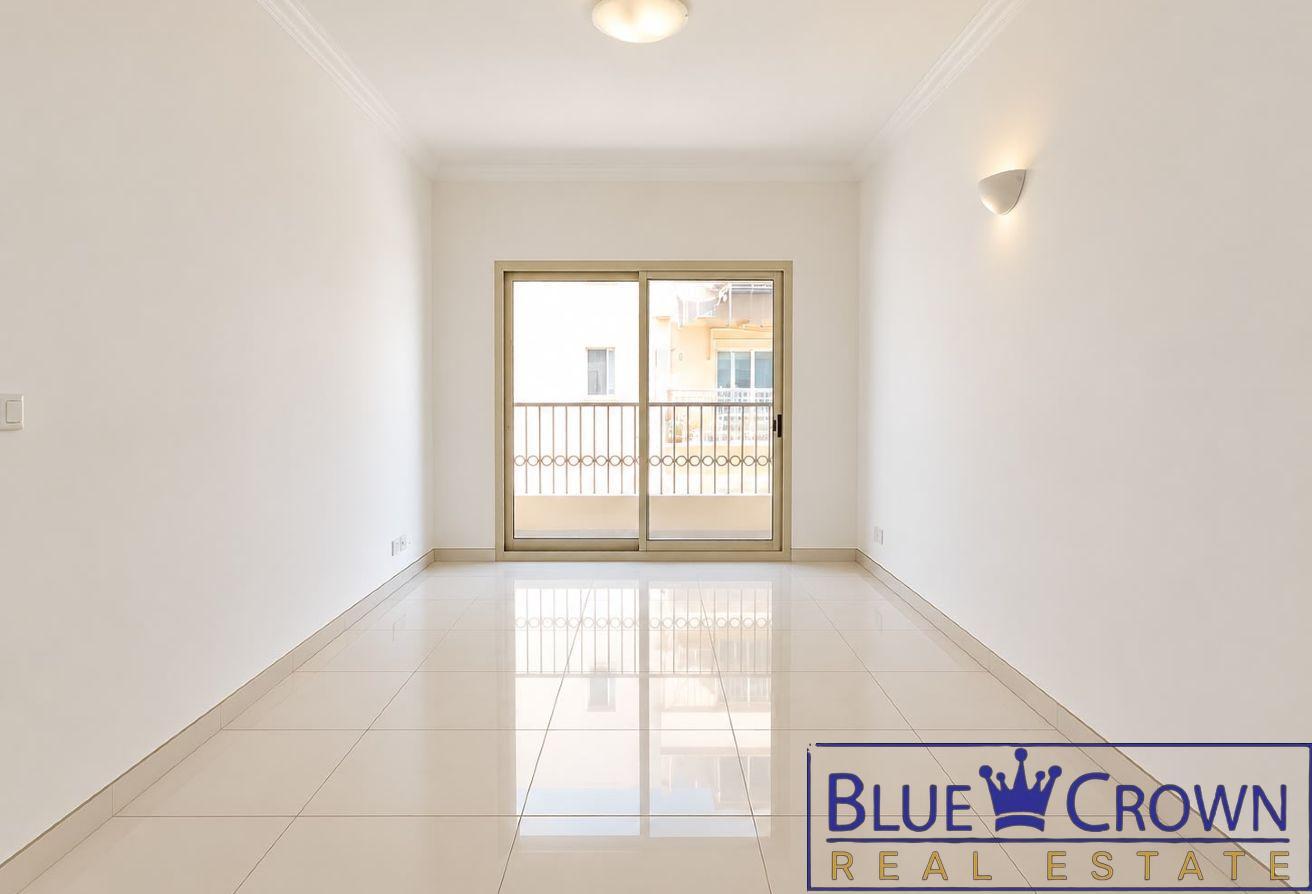 CLOSE TO METRO~BRIGHT NICE 2BHK WITH BALCONY+STORE photo 4
