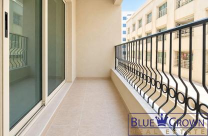 Apartment - 2 - 2 for rent in Desert Home Residence - Oud Metha - Bur Dubai - Dubai Apartment - 2 - 2 for rent in Desert Home Residence - Oud Metha - Bur Dubai - Dubai