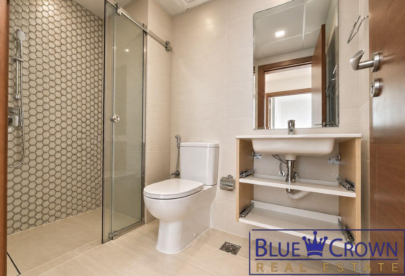 CLOSE TO METRO~BRIGHT NICE 2BHK WITH BALCONY+STORE photo 6