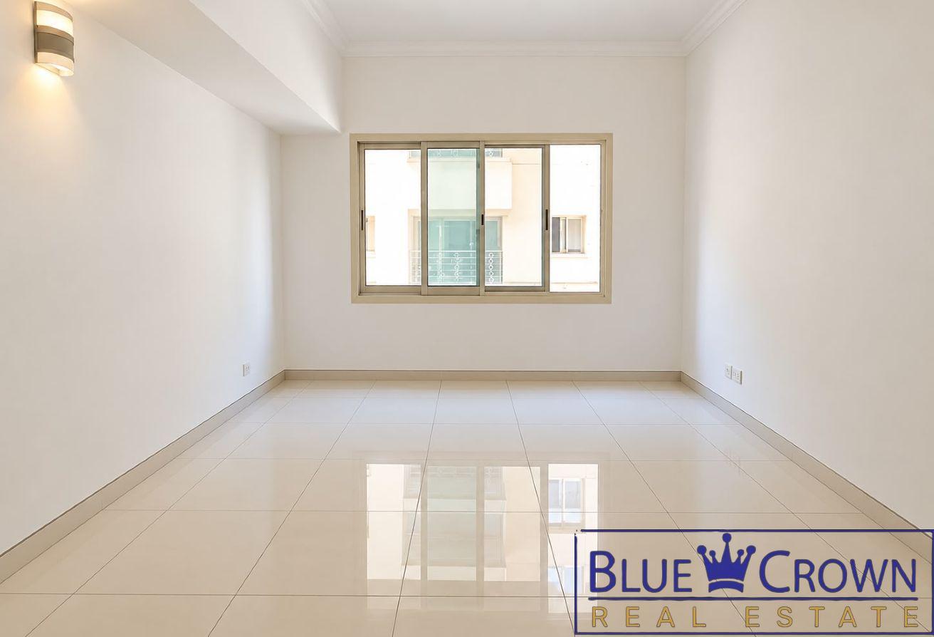 CLOSE TO METRO~BRIGHT NICE 2BHK WITH BALCONY+STORE photo 11