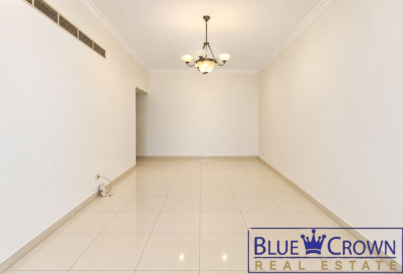 CLOSE TO METRO~BRIGHT NICE 2BHK WITH BALCONY+STORE photo 5