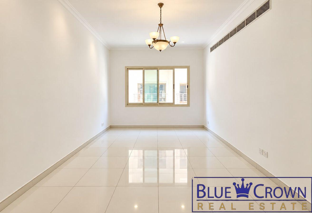 CLOSE TO METRO~BRIGHT NICE 2BHK WITH BALCONY+STORE photo 8