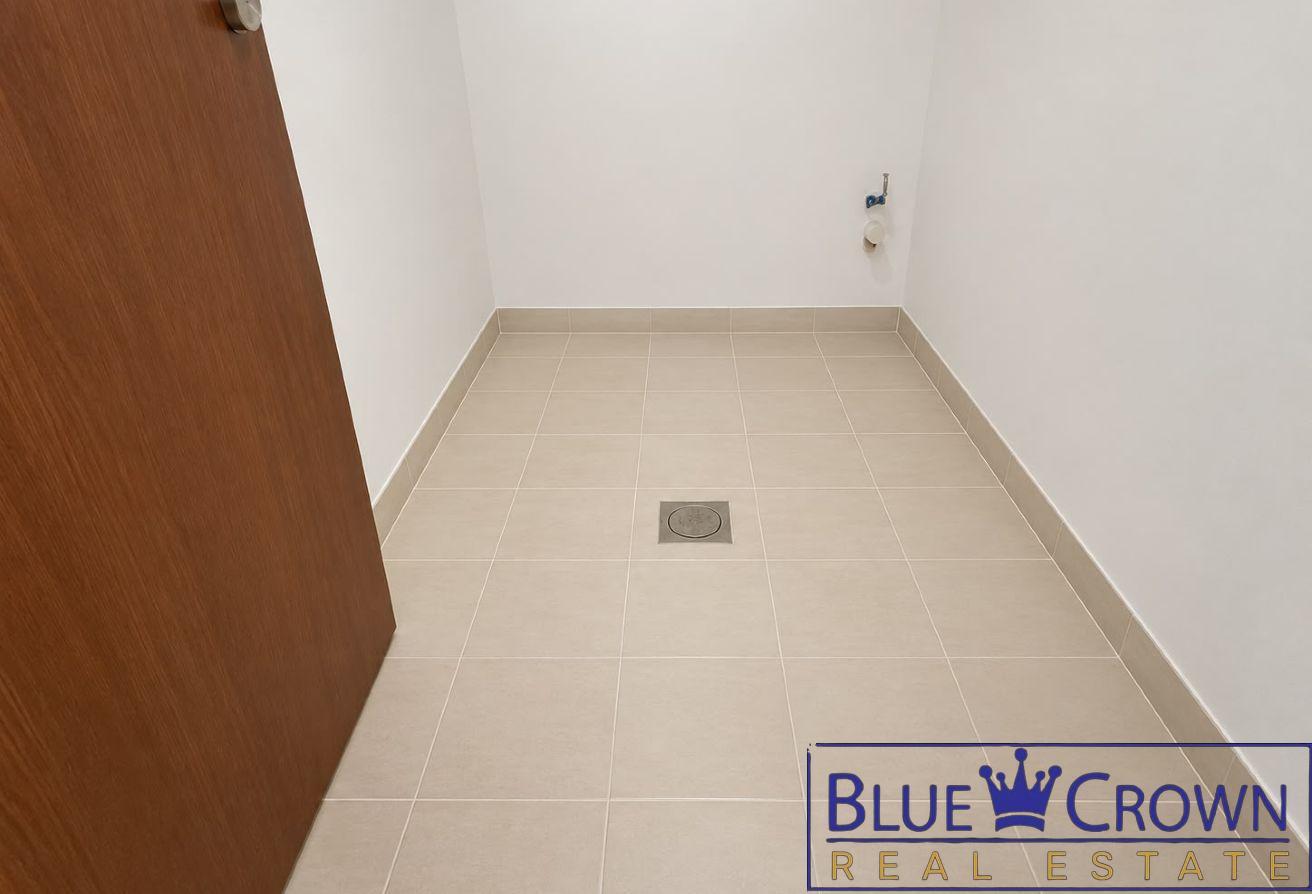 CLOSE TO METRO~BRIGHT NICE 2BHK WITH BALCONY+STORE photo 12