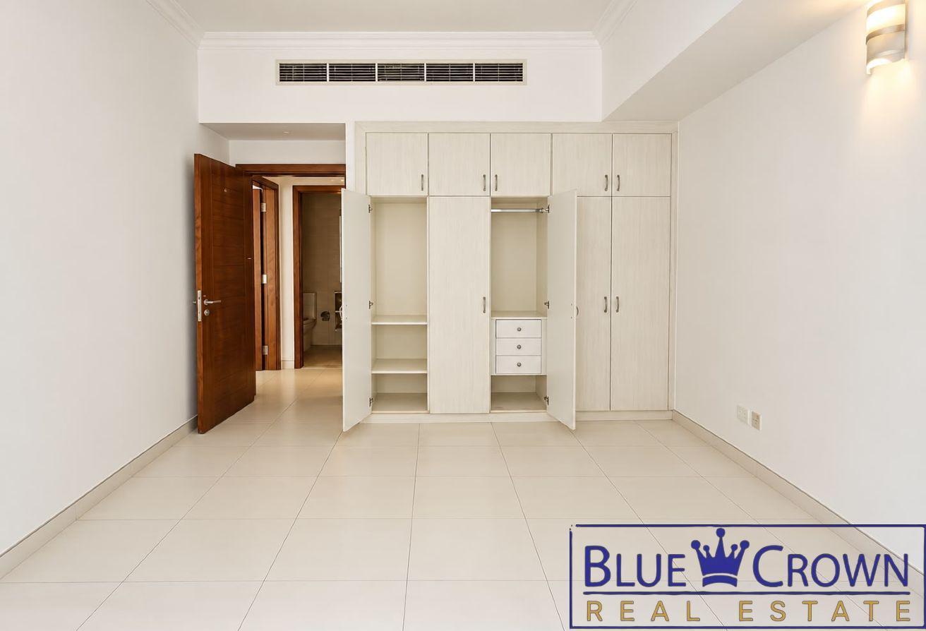 CLOSE TO METRO~BRIGHT NICE 2BHK WITH BALCONY+STORE photo 10