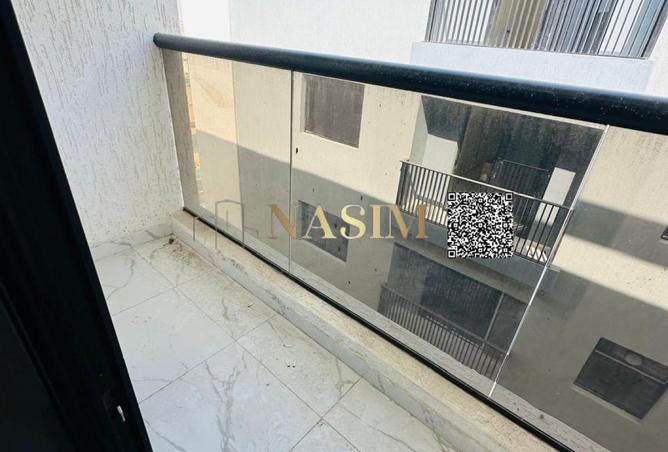 55352785 - صورة العقار 3