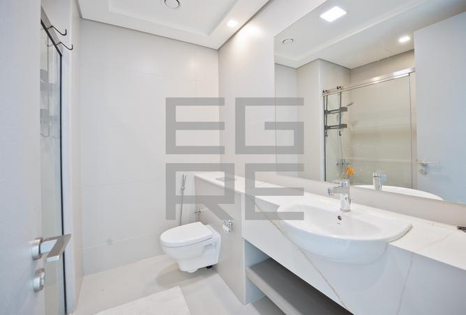 81952814 - صورة العقار 3