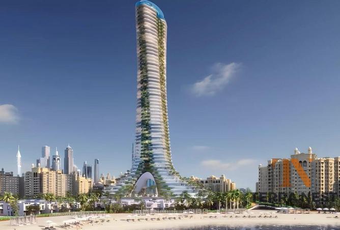 16204297 - الصورة الرئيسية للعقار