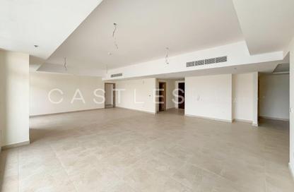 Apartment - 3 Bedrooms - 4 Bathrooms for sale in Burj Pacific - Business Bay - Dubai