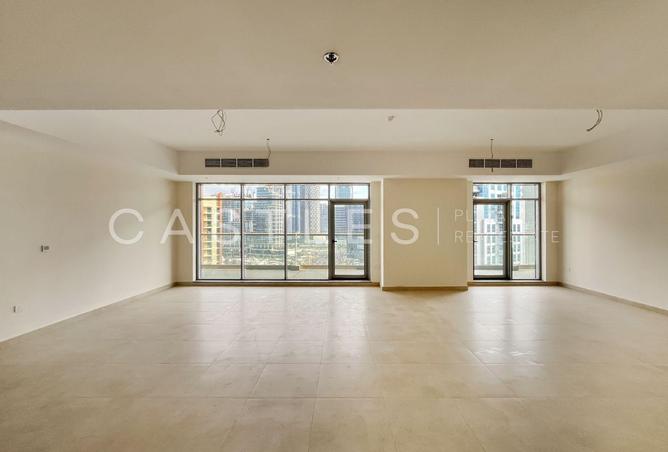 130223199 - Property Main Image