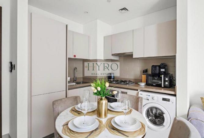 114176245 - Property Main Image