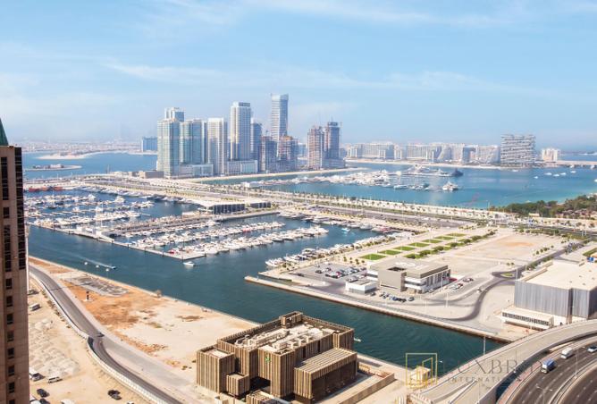 57355883 - Property Main Image