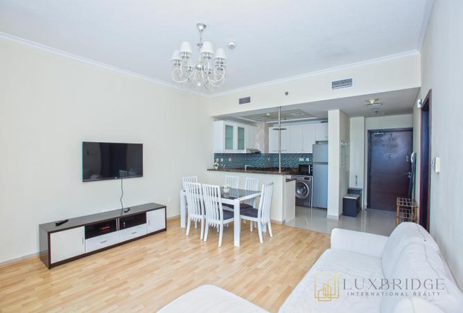 57355883 - Property Image 2