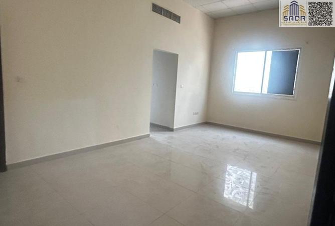 139661865 - الصورة الرئيسية للعقار