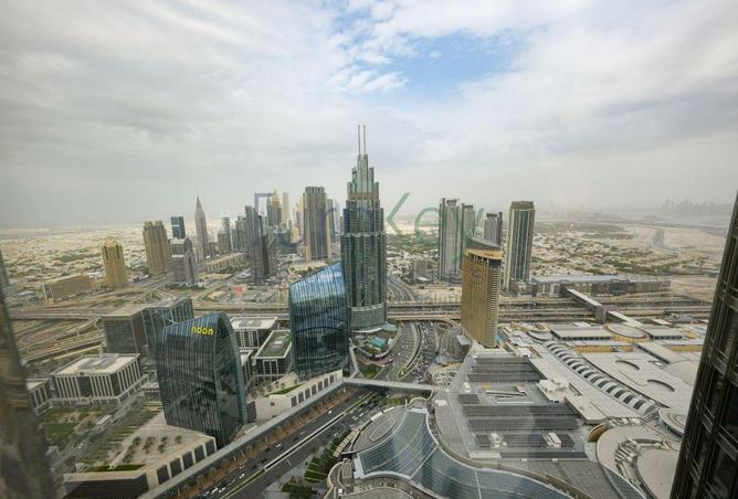 63660770 - صورة العقار 3