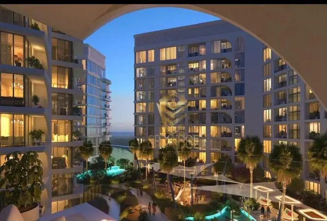 148656674 - Property Image 3