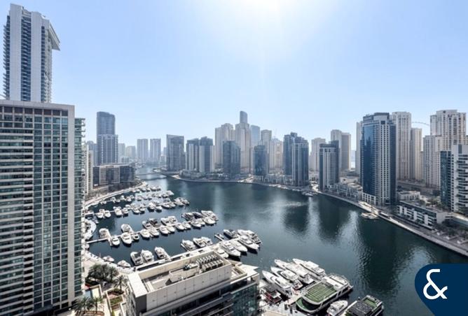 86596805 - Property Main Image