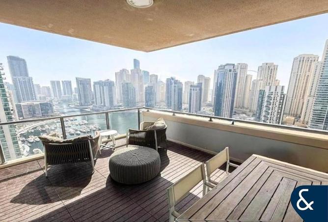 86596805 - Property Image 2