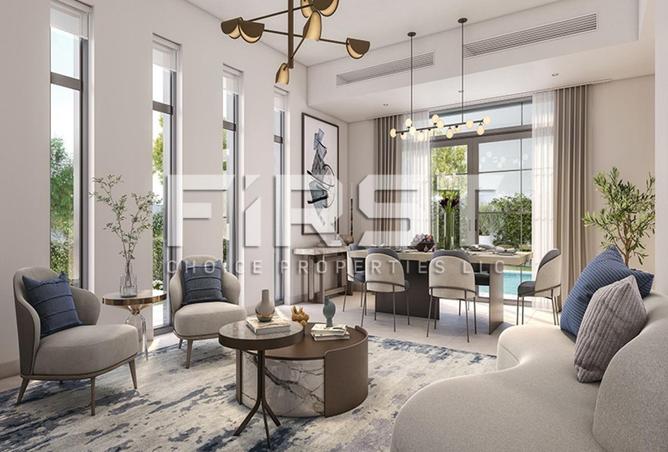 15945232 - صورة العقار 2