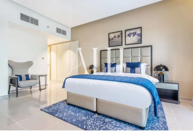 156003060 - Property Image 3
