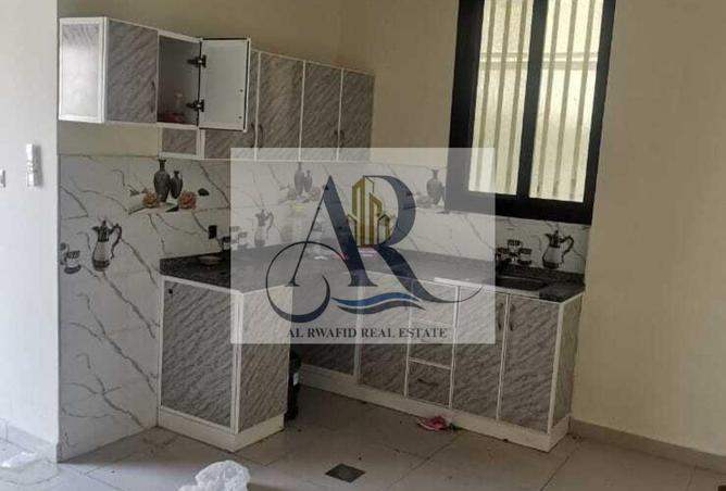 97401405 - Property Image 3