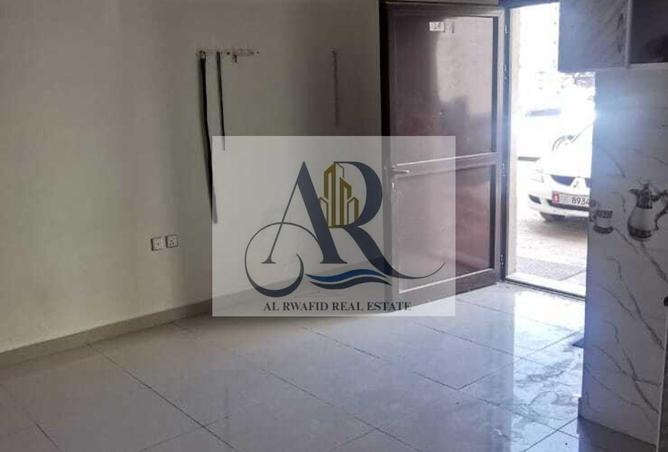 97401405 - Property Image 2