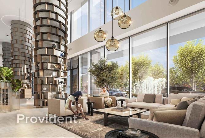 85762918 - Property Image 2