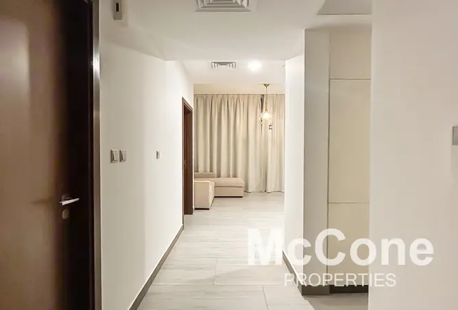 163698038 - Property Image 2