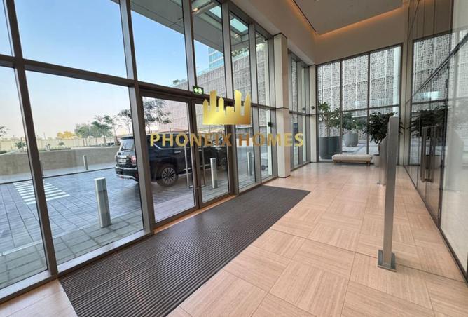 76183889 - Property Image 3