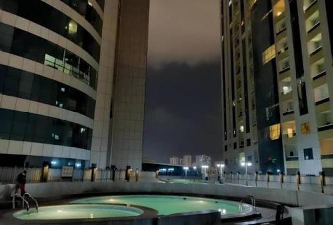 112306892 - صورة العقار 3