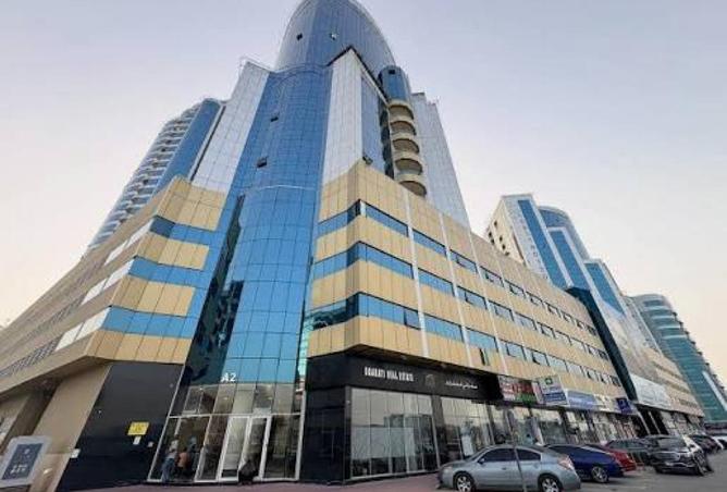 112306892 - الصورة الرئيسية للعقار
