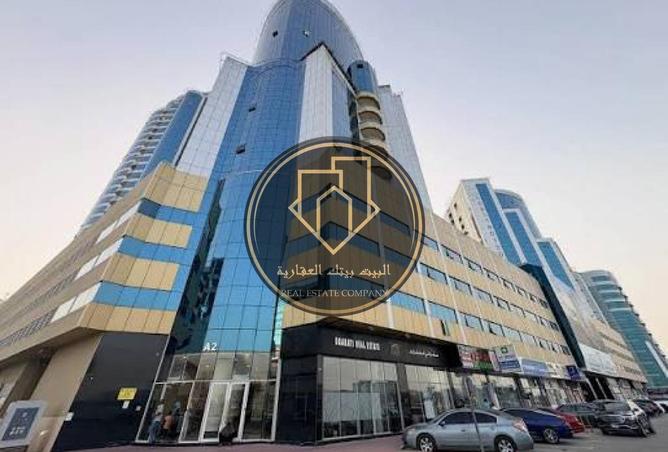 112306892 - Property Main Image