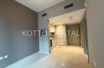 Apartment - 1 - 1 for rent in Zada Tower - Business Bay - Dubai Apartment - 1 - 1 for rent in Zada Tower - Business Bay - Dubai