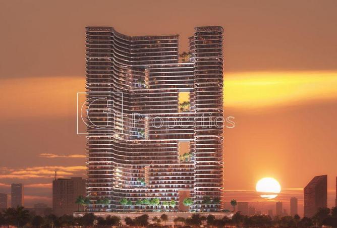 79844461 - الصورة الرئيسية للعقار