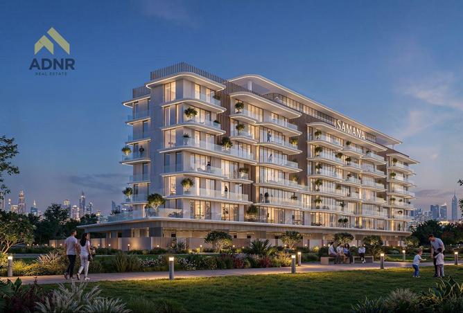 124291259 - Property Main Image