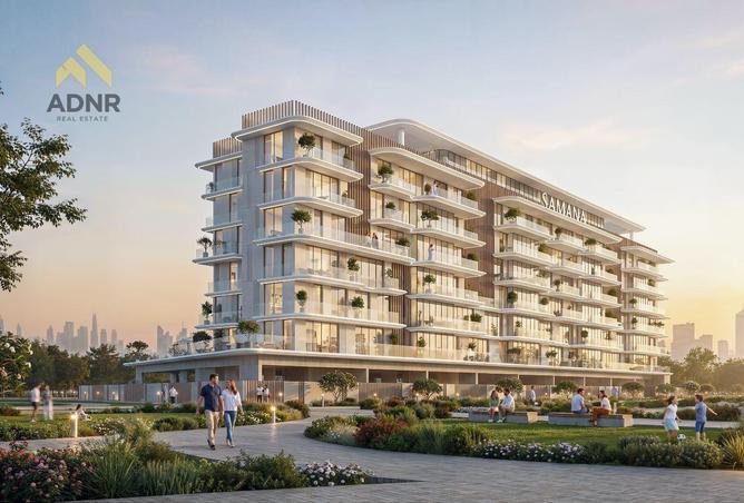 124291259 - Property Image 2